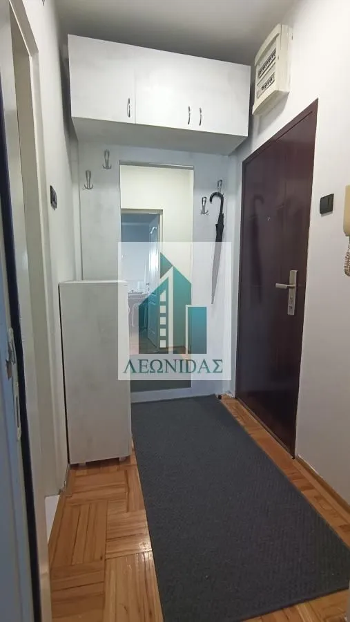 Prodaja, dvosoban stan, 80m², Medijana, Niš