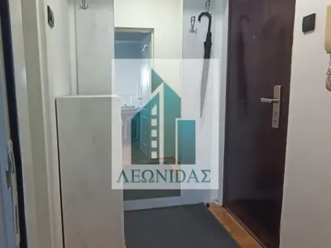 Prodaja, dvosoban stan, 80m², Medijana, Niš - image 14