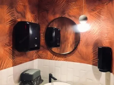 Sale, hospitality venue, 96m², Budva, Crna Gora - image 4