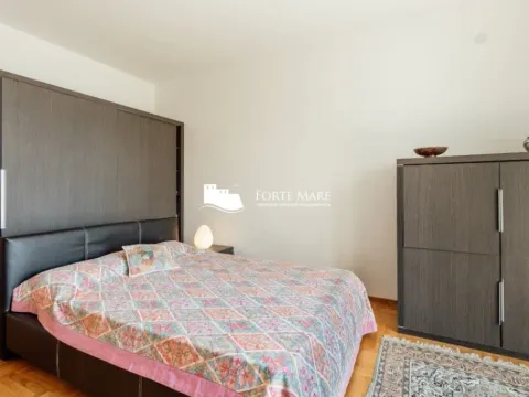 Prodaja, trosoban stan, 190m², Savina, Herceg Novi - image 3