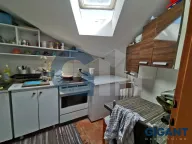 Prodaja, trosoban stan, 71m², Zemun Meandri, Zemun Sve Podlokacije - image 7