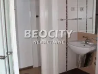 Prodaja, kuća, 215m², Dedinje Sve Podlokacije, Beograd - image 18