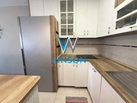 Izdavanje, četvorosoban stan, 92m², Železnička Stanica, Novi Sad Sve Podlokacije - image 15