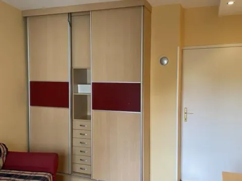 Sale, two bedroom apartment, 53m², Grbavica, Novi Sad Sve Podlokacije - image 8