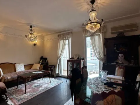 Prodaja, dvosoban stan, 77m², Centar, Budva - image 3