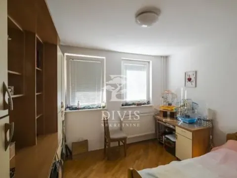 Prodaja, trosoban stan, 92m², Novi Beograd Blok 22, Novi Beograd Sve Podlokacije - image 15