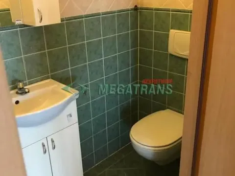 Izdavanje, trosoban stan, 97m², Novi Beograd Blok 29, Novi Beograd Sve Podlokacije - image 19