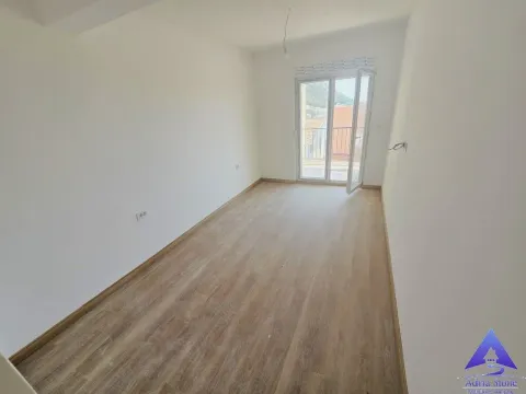 Sale, one bedroom apartment, 56m², Lazi, Budva - image 6