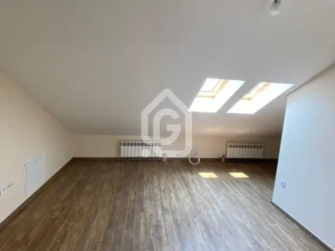 Prodaja, trosoban stan, 108m², Centar Sve Podlokacije, Beograd - image 6