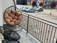 Prodaja, jednosoban stan, 42m², Novi Beograd Sve Podlokacije, Beograd - image 2