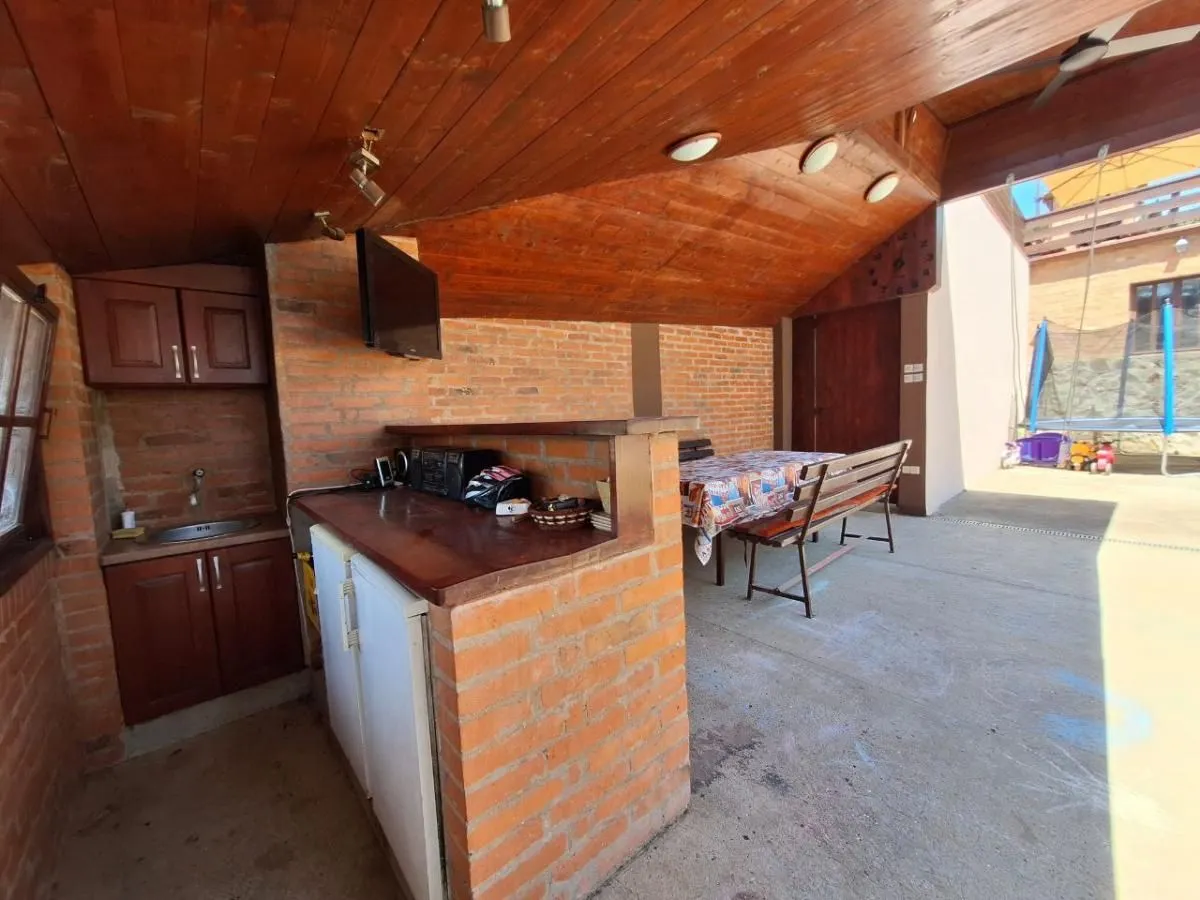 Sale, house, 253m², Banja Vrdnik, Irig