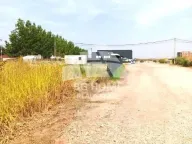 Prodaja, plac, Ledine, Beograd - image 3