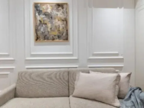 Sale, studio apartment, 19m², Zabjelo, Podgorica - image 6