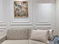 Sale, studio apartment, 19m², Zabjelo, Podgorica - image 6