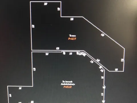 Sale, apartment, 220m², Gospoština, Budva - image 9