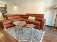 Izdavanje, jednosoban stan, 55m², Master Kvart, Podgorica - image 12