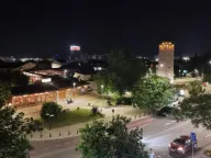 Izdavanje, dvosoban stan, 75m², Pejton, Podgorica - image 17