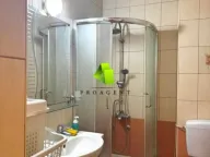 Izdavanje, dvosoban stan, 75m², Medijana, Niš - image 10