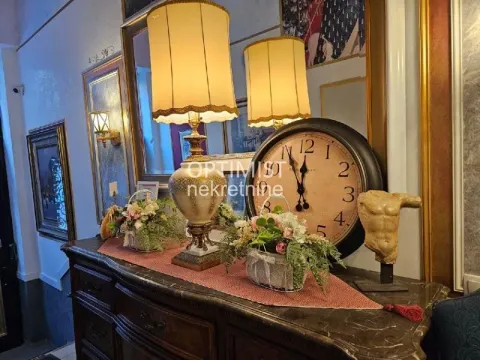 Prodaja, dvosoban stan, 41m², Stari Grad, Beograd - image 17