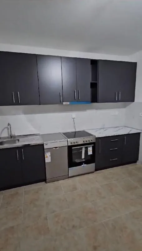 Rent, house, 70m², Bijelo Polje, Crna Gora