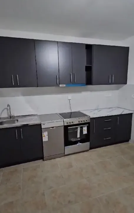 Izdavanje, kuća, 70m², Bijelo Polje, Crna Gora