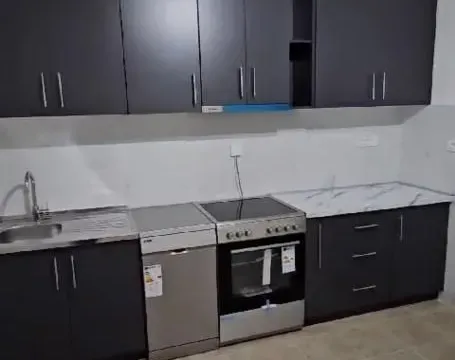 Kuća in Bijelo Polje