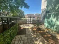 Izdavanje, dvosoban stan, 68m², Stari Aerodrom, Podgorica - image 11