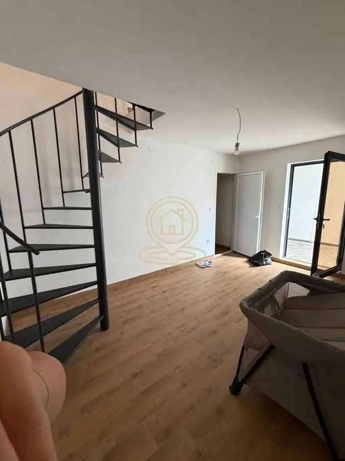 Rent, office space, 78m², Zvezdara Sve Podlokacije, Beograd