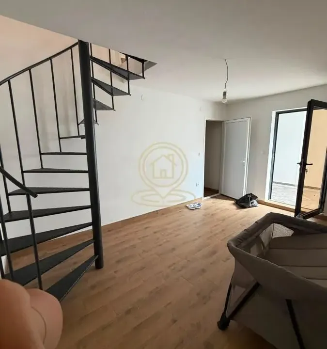 Rent, office space, 78m², Zvezdara Sve Podlokacije, Beograd