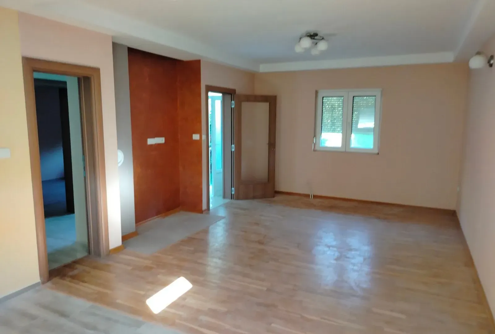 Prodaja, kuća, 150m², Cetinje, Crna Gora