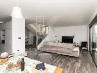 Prodaja, kuća, 250m², Tološi, Podgorica - image 10