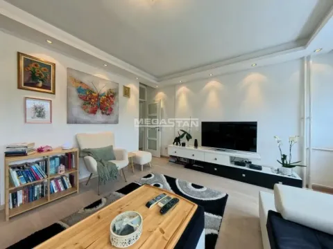 Prodaja, dvosoban stan, 64m², Novi Beograd Sve Podlokacije, Beograd - image 2