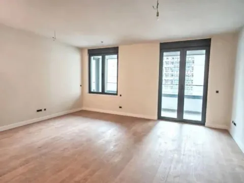 Izdavanje, poslovni prostor, 90m², Novi Beograd Sve Podlokacije, Beograd - image 4
