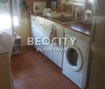 Prodaja, kuća, 90m², Banja Vrdnik, Irig - image 11