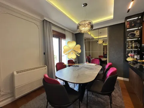 Prodaja, trosoban stan, 195m², Pobrežje, Podgorica - image 6