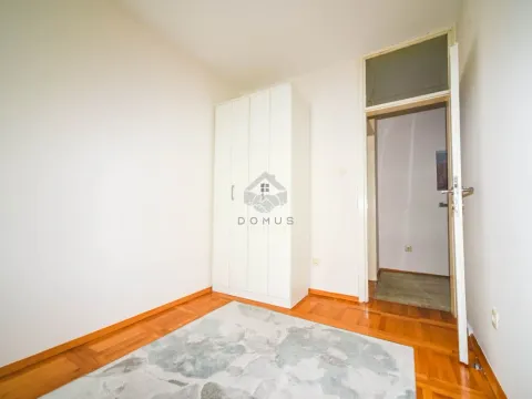 Rent, two bedroom apartment, 64m², Stari Aerodrom, Podgorica - image 10