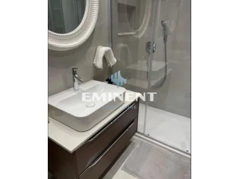 Rent, two bedroom apartment, 50m², Novi Beograd Blok 67, Novi Beograd Sve Podlokacije - image 10
