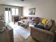 Prodaja, dvosoban stan, 51m², Bežanija, Beograd - image 2