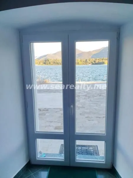 Prodaja, kuća, 187m², Bogišići, Tivat