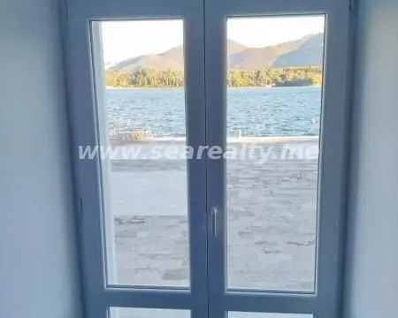 Sale, house, 187m², Bogišići, Tivat - image 11