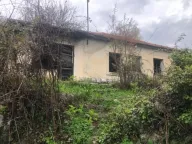 Sale, land lot, 807m², Prijevor, Herceg Novi - image 5