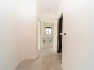 Prodaja, jednosoban stan, 41m2, Masline, Podgorica