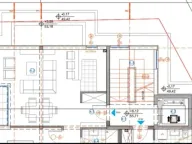 Sale, two bedroom apartment, 59m², Marići, Tivat - image 5