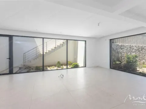 Prodaja, kuća, 328m², Krašići, Tivat - image 17