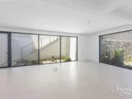 Prodaja, kuća, 328m², Krašići, Tivat - image 17