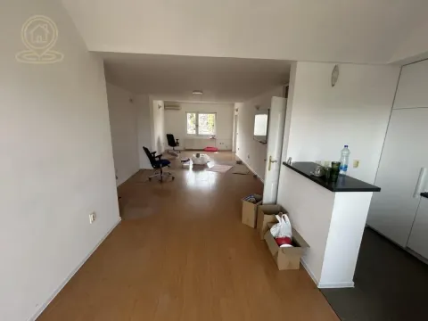 Poslovni prostor in Voždovac Sve Podlokacije