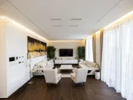 Izdavanje, četvorosoban stan, 135m², Sremska Kamenica, Petrovaradin - image 4