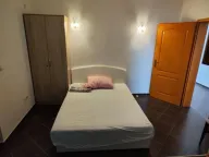 Izdavanje, trosoban stan, 120m², Polje, Bar - image 8