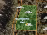 Sale, land lot, 1000m², Ulcinj, Crna Gora - image 1