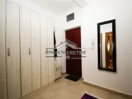 Izdavanje, dvosoban stan, 51m2, Vezirov Most, Podgorica